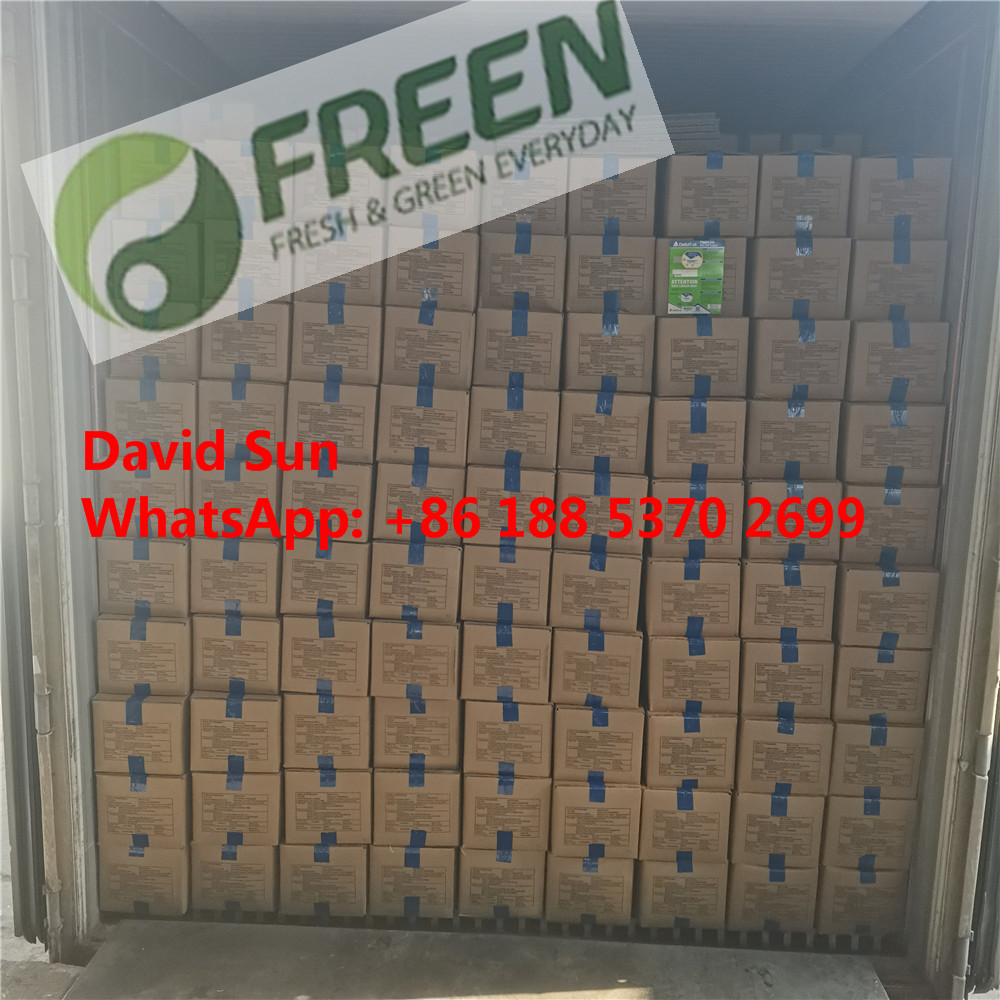 1704961772129319.jpg Fullcontainer_evsc.jpg